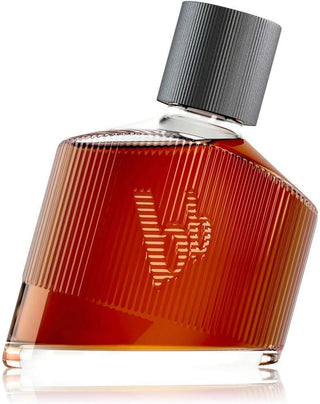 Bruno Banani Magnetic Man EDT M 50 ml