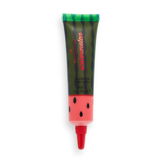I Heart Revolution Tasty Watermelon fard liquido arrossato 13 ml