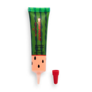 I Heart Revolution Tasty Watermelon fard liquido Pop 13 ml