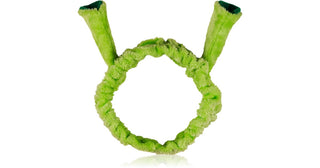 Makeup Revolution Fascia Shrek