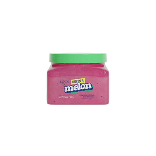 I Love One In A Melon Scrub corpo esfoliante 510 g