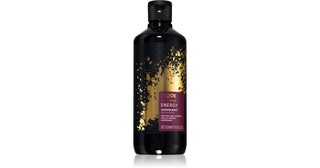 I Love... Wellness Energy Shower Foam 500ml