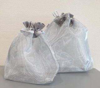 Carpisa Ib Beauty Carpisa L