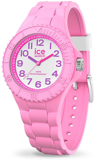 Ice watch Hero Pink Beauty 020328