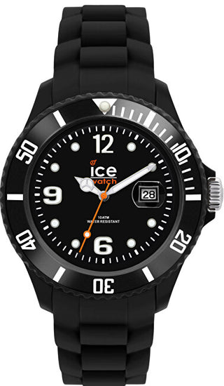 Ice Forever 000133