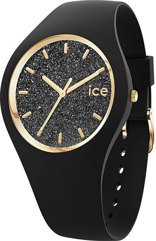Ice-Iconic 024520