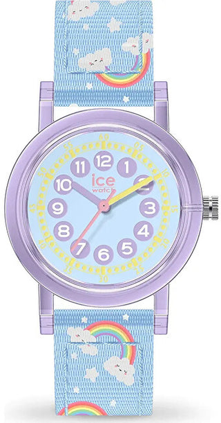 Ice Watch Ice Learning Xs 024498