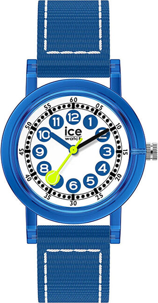 Ice Learning XS 026015