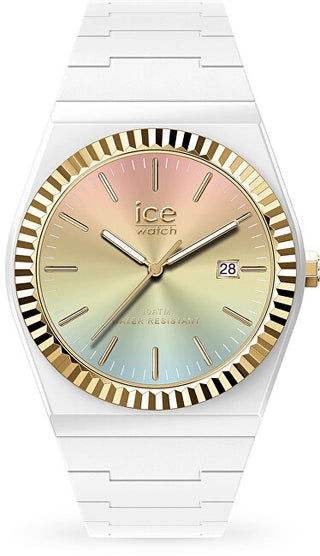 Ice Watch Ice-Power 024766