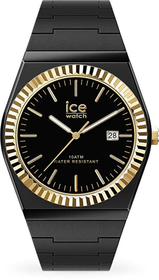 Ice Watch Ice-Power 024768