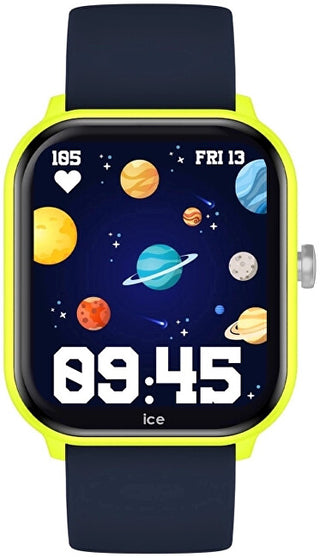 ICE smart junior 2.0 022791
