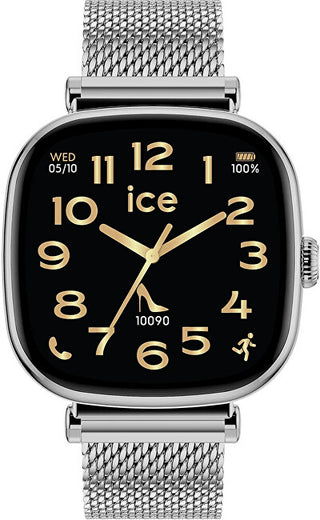 ICE Smart SQ 2.0 025820