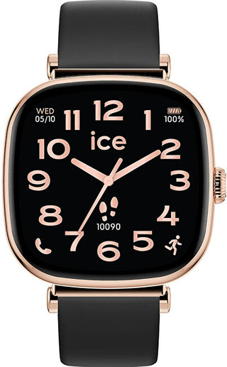ICE Smart SQ 2.0 025890