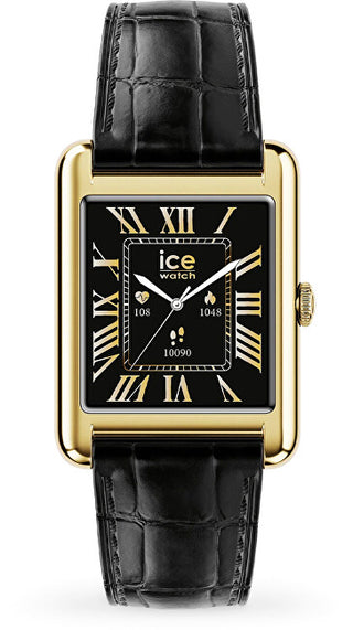 ICE smart TKS 2.0 AMOLED 025285