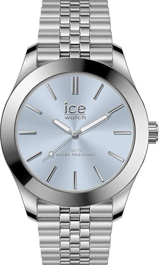 Ice Watch Ice-Steel 024744 