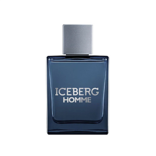 Iceberg Homme, eau de toilette, per uomo, 200 ml