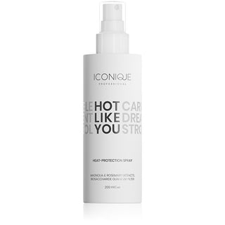 Iconique Professional Spray Termoprotettivo Hot Like You - Volume: 200 Ml