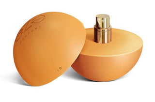 Eze ID - EDP - Volume: 75 ml
