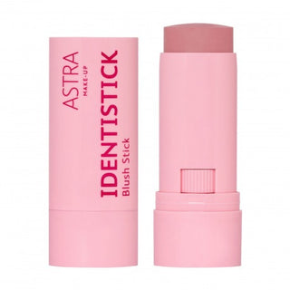 Astra Identistick Blush Stick 0002 - Profilo Rosa