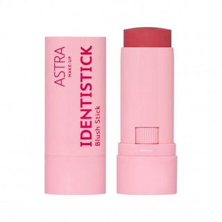 Astra Identistick Blush Stick 0003 - Bacca