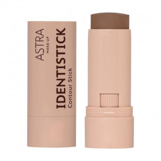 Astra Identistick Contour Stick 0003 - Medio