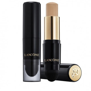 Lancome Idol U/Wear Stick 04 Beige Nature