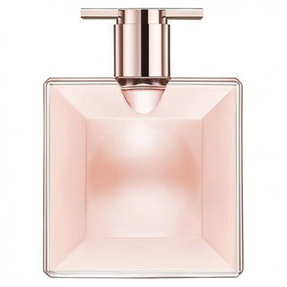 Lancome Idole - Eau De Parfum 25 Ml