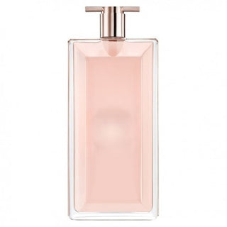 Lancome Idole - Eau De Parfum 50 Ml