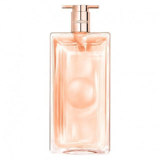 Lancome Idole – Eau De Toilette 50 Ml