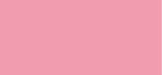Lancôme Idole Liquid Blush (Liquid Blush) 9 ml - Tonalità: N10 - Pink OH LA LA