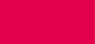 Lancôme Idole Liquid Blush (Liquid Blush) 9 ml - Tonalità: N80 - The more the cherrier