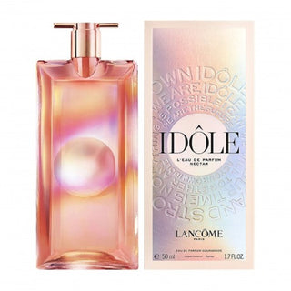 Lancôme Idole Nectar - Eau De Parfum 50 Ml