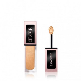 Lancome Idole Tint Ombretto Liquido 01 Sunburst