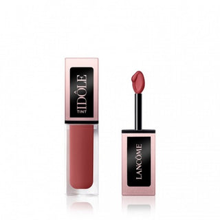 Lancome Idole Tint Ombretto Liquido 07 Heart Red