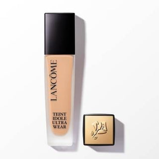 Lancome Idole Ultra Wear 01