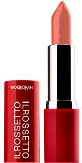 Deborah Il Rossetto 516