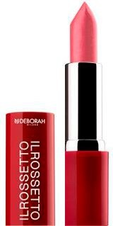 Deborah Der Lippenstift 523 