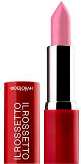 Deborah The Lipstick 532 