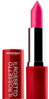 Deborah The Lipstick 534 