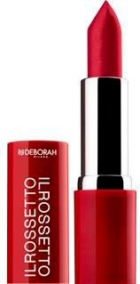 Deborah Il Rossetto 601