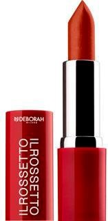 Deborah Il Rossetto 605