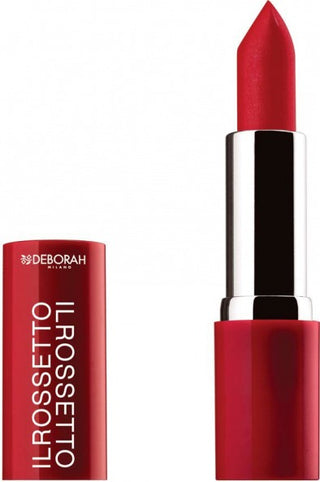 Deborah Il Rossetto 816