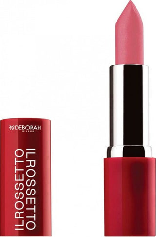 Deborah Il Rossetto 821
