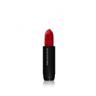 Diego Dalla Palma Il Rossetto Lumi-Matt Refill System Lumi Matt 37 Heat Rosso