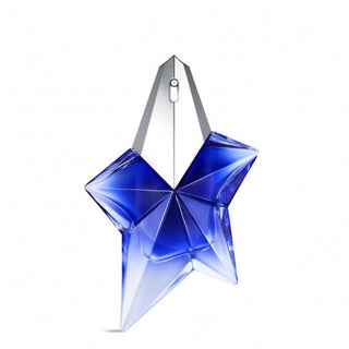 Mugler I`M Angel Stellar - Eau De Parfum 25 Ml
