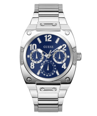 Guess Prodigy GW0624G1 — Orologio
