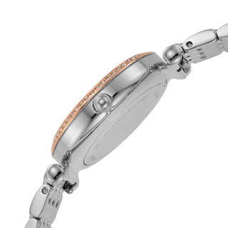 Fossil Carlie Mini ES4649 — Orologio