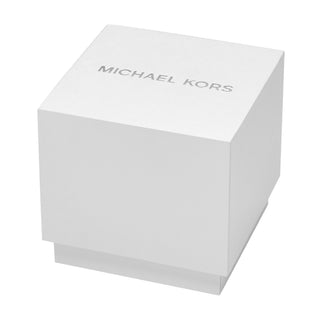 Michael Kors Maren Mk7495 — Orologio