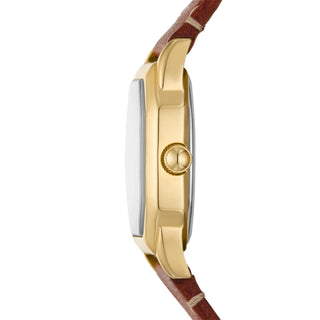 Fossil Harlow ES5364