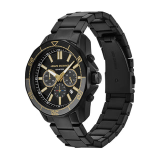 Armani exchange Spencer Chronograph AX1963